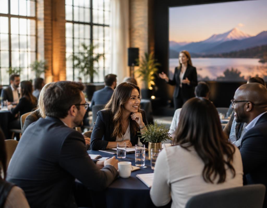 SEMINARS AND WORKSHOPS